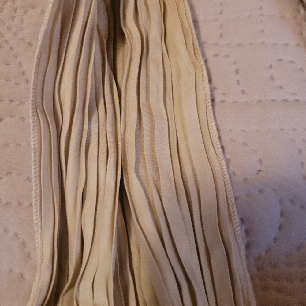 Scarf/belt - Picture 2 of 4